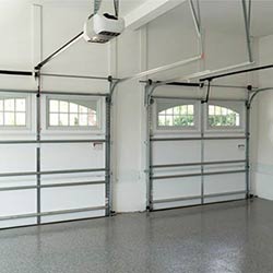 Coto de Caza Garage Door Repair