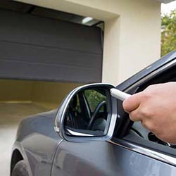 Coto de Caza Garage Door Repair